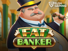 Casino bonuses free spins. Padişahbet bahisler.86